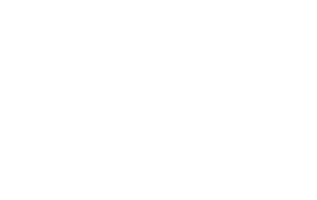 Department of Health